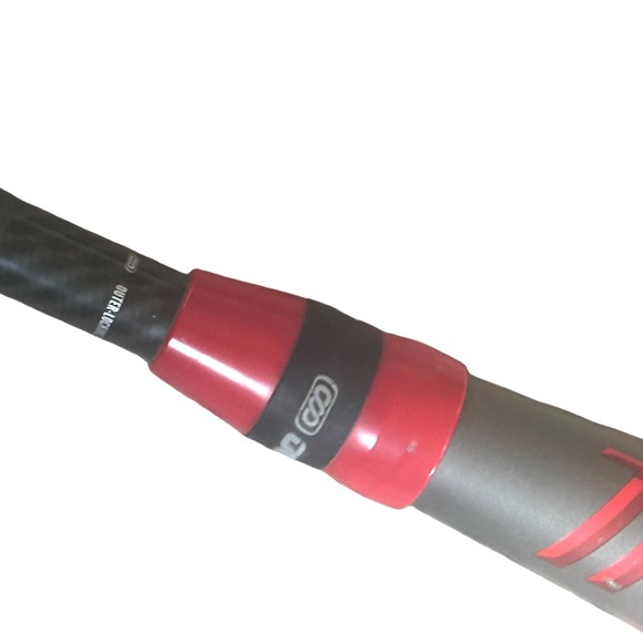 Marucci Cat 9 Connect USSSA Baseball Bat 32/24 Drop -8 - Picture 3 of 10